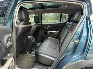catalog-car-6