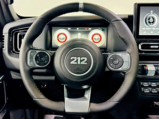 catalog-car-16