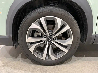 catalog-car-23