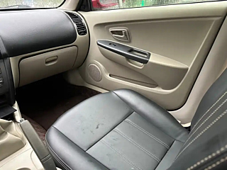 catalog-car-9