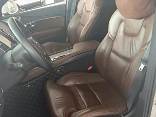 catalog-car-9