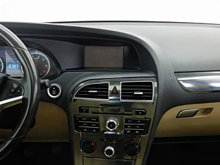 catalog-car-12