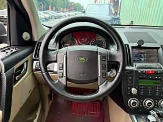 catalog-car-5