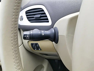 catalog-car-21