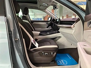 catalog-car-15