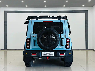 catalog-car-5