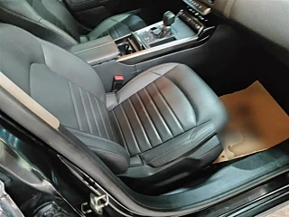 catalog-car-25