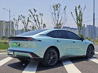 catalog-car-7