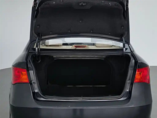 catalog-car-16