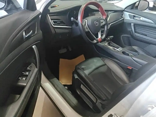 catalog-car-15