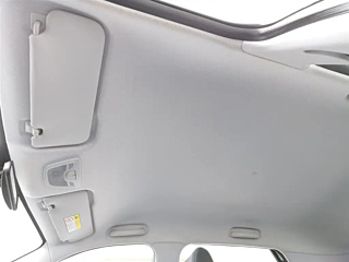 catalog-car-14