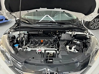 catalog-car-22