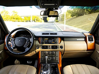 catalog-car-21