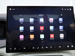 catalog-car-27