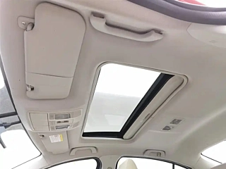 catalog-car-14