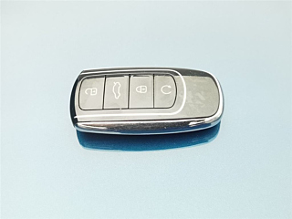 catalog-car-19