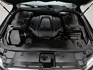 catalog-car-13