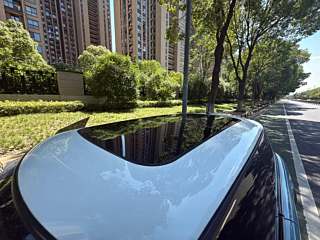 catalog-car-10