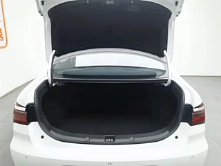catalog-car-16