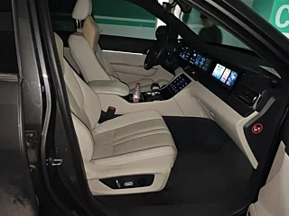 catalog-car-8
