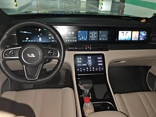 catalog-car-12