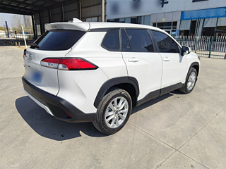 catalog-car-11
