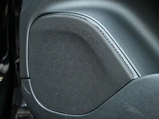 catalog-car-21
