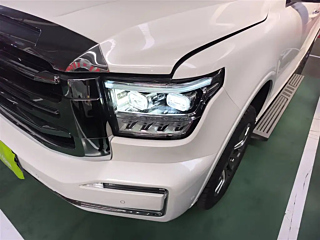 catalog-car-24