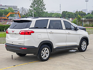 catalog-car-4