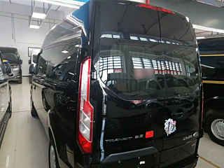 catalog-car-8