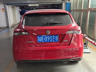 catalog-car-4