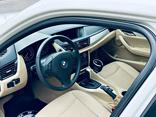 catalog-car-15