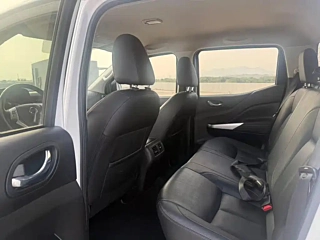 catalog-car-6