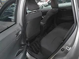 catalog-car-11