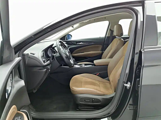 catalog-car-10