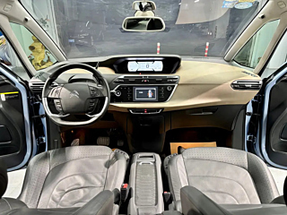 catalog-car-15