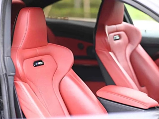 catalog-car-9