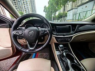 catalog-car-10