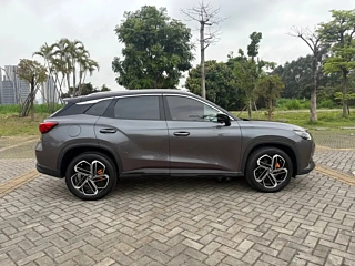 catalog-car-8