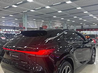 catalog-car-5