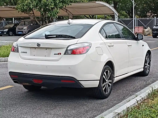 catalog-car-7