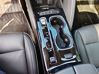 catalog-car-13