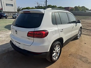 catalog-car-9