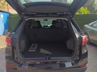 catalog-car-4