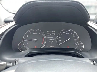 catalog-car-7