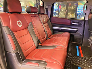 catalog-car-23