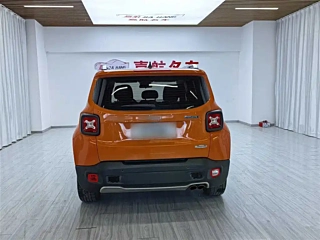 catalog-car-6