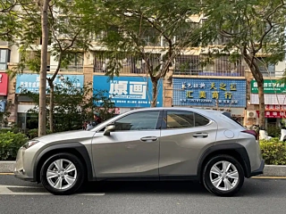 catalog-car-7