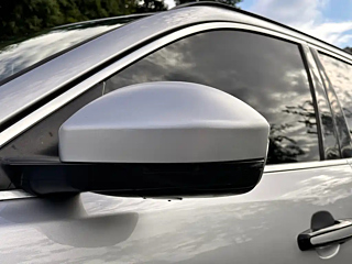 catalog-car-17