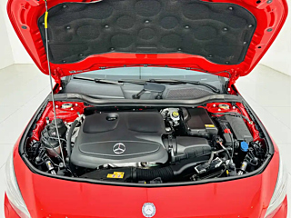 catalog-car-25